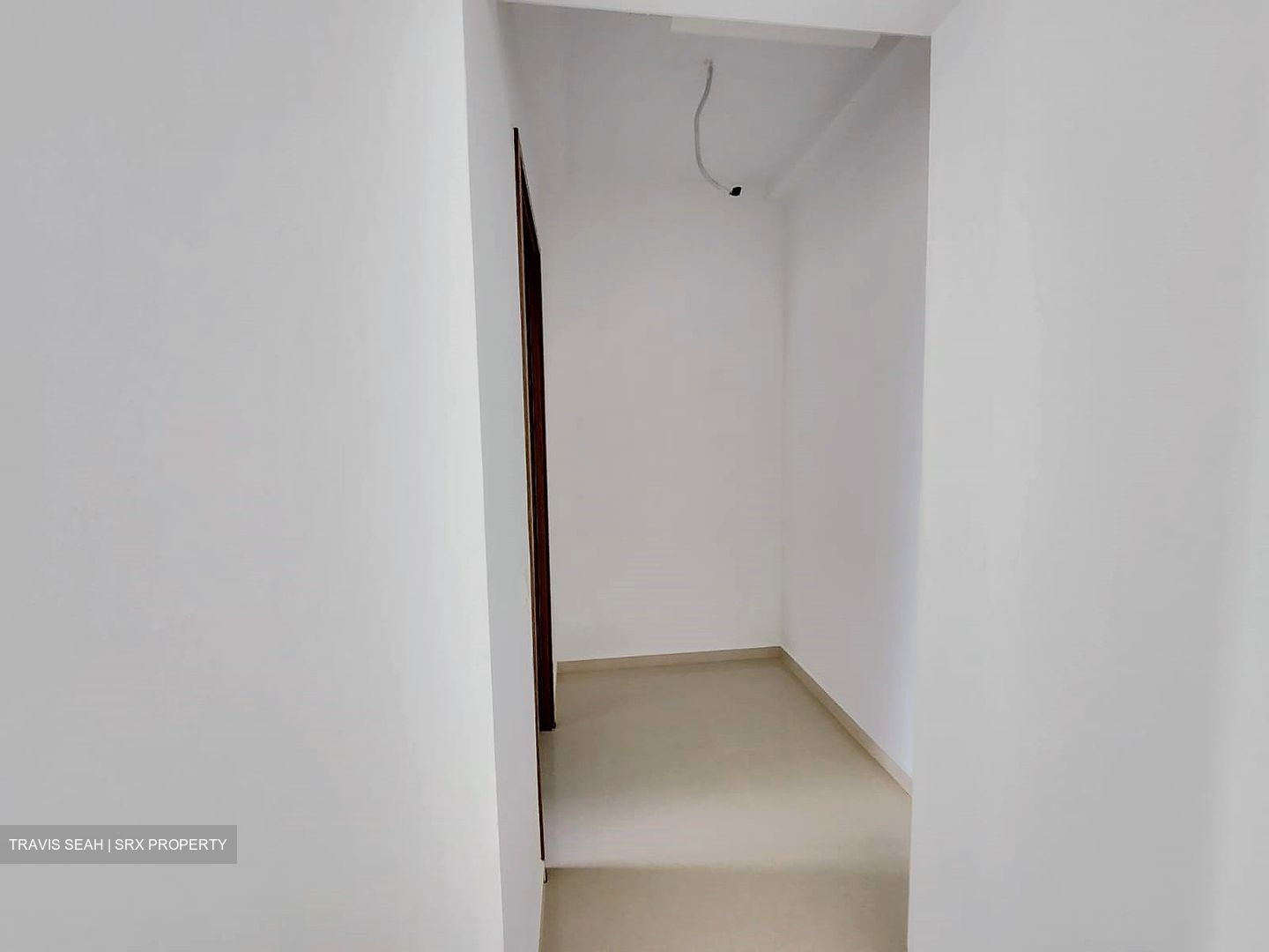 Parc Botannia (D28), Condominium #543938731